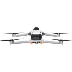 ANTIGRAVITY A1 8K 360 Drone Explorer Bundle | Compra ANTIGRAVITY A1 8K 360 Drone Explorer Bundle | Precio ANTIGRAVITY A1 8K 360 
