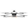 ANTIGRAVITY A1 8K 360 Drone Explorer Bundle | Compra ANTIGRAVITY A1 8K 360 Drone Explorer Bundle | Precio ANTIGRAVITY A1 8K 360 