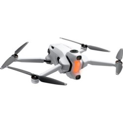 ANTIGRAVITY A1 8K 360 Drone Explorer Bundle | Compra ANTIGRAVITY A1 8K 360 Drone Explorer Bundle | Precio ANTIGRAVITY A1 8K 360 