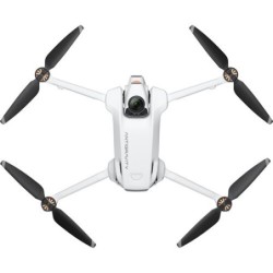 ANTIGRAVITY A1 8K 360 Drone Explorer Bundle | Compra ANTIGRAVITY A1 8K 360 Drone Explorer Bundle | Precio ANTIGRAVITY A1 8K 360 