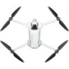 ANTIGRAVITY A1 8K 360 Drone Explorer Bundle | Compra ANTIGRAVITY A1 8K 360 Drone Explorer Bundle | Precio ANTIGRAVITY A1 8K 360 