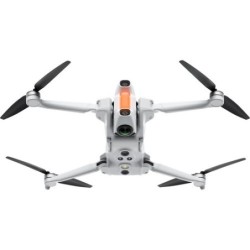 ANTIGRAVITY A1 8K 360 Drone Explorer Bundle | Compra ANTIGRAVITY A1 8K 360 Drone Explorer Bundle | Precio ANTIGRAVITY A1 8K 360 