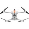 ANTIGRAVITY A1 8K 360 Drone Explorer Bundle | Compra ANTIGRAVITY A1 8K 360 Drone Explorer Bundle | Precio ANTIGRAVITY A1 8K 360 