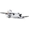 ANTIGRAVITY A1 8K 360 Drone Explorer Bundle | Compra ANTIGRAVITY A1 8K 360 Drone Explorer Bundle | Precio ANTIGRAVITY A1 8K 360 