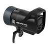 Elinchrom Kit Doble Flash Five | kit iluminacion portatil | kit dos flashes bateria