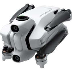 ANTIGRAVITY A1 8K 360 Drone Explorer Bundle | Compra ANTIGRAVITY A1 8K 360 Drone Explorer Bundle | Precio ANTIGRAVITY A1 8K 360 