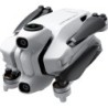 ANTIGRAVITY A1 8K 360 Drone Explorer Bundle | Compra ANTIGRAVITY A1 8K 360 Drone Explorer Bundle | Precio ANTIGRAVITY A1 8K 360 