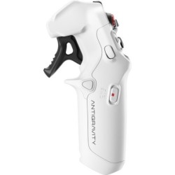 ANTIGRAVITY A1 8K 360 Drone Explorer Bundle | Compra ANTIGRAVITY A1 8K 360 Drone Explorer Bundle | Precio ANTIGRAVITY A1 8K 360 