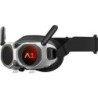ANTIGRAVITY A1 8K 360 Drone Explorer Bundle | Compra ANTIGRAVITY A1 8K 360 Drone Explorer Bundle | Precio ANTIGRAVITY A1 8K 360 
