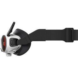 ANTIGRAVITY A1 8K 360 Drone Explorer Bundle | Compra ANTIGRAVITY A1 8K 360 Drone Explorer Bundle | Precio ANTIGRAVITY A1 8K 360 