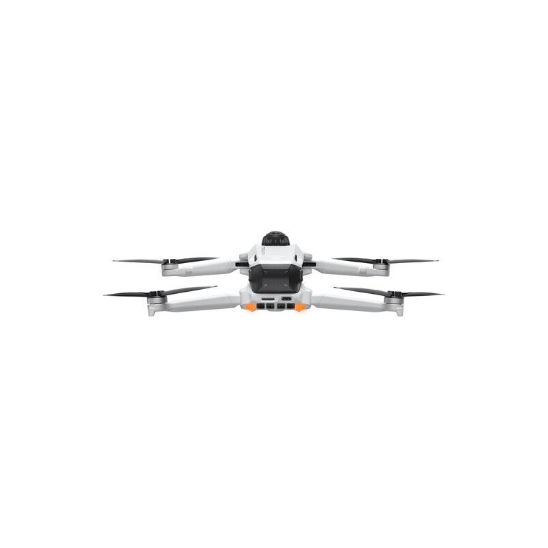 ANTIGRAVITY A1 8K 360 Drone Infinity Bundle | Compra ANTIGRAVITY A1 8K 360 Drone Infinity Bundle | Precio ANTIGRAVITY A1 8K 360 