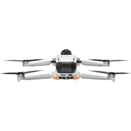 ANTIGRAVITY A1 8K 360 Drone Infinity Bundle | Compra ANTIGRAVITY A1 8K 360 Drone Infinity Bundle | Precio ANTIGRAVITY A1 8K 360 