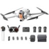ANTIGRAVITY A1 8K 360 Drone Infinity Bundle | Compra ANTIGRAVITY A1 8K 360 Drone Infinity Bundle | Precio ANTIGRAVITY A1 8K 360 