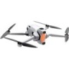 ANTIGRAVITY A1 8K 360 Drone Infinity Bundle | Compra ANTIGRAVITY A1 8K 360 Drone Infinity Bundle | Precio ANTIGRAVITY A1 8K 360 
