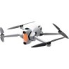 ANTIGRAVITY A1 8K 360 Drone Infinity Bundle | Compra ANTIGRAVITY A1 8K 360 Drone Infinity Bundle | Precio ANTIGRAVITY A1 8K 360 