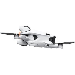 ANTIGRAVITY A1 8K 360 Drone Infinity Bundle | Compra ANTIGRAVITY A1 8K 360 Drone Infinity Bundle | Precio ANTIGRAVITY A1 8K 360 