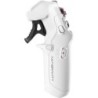 ANTIGRAVITY A1 8K 360 Drone Infinity Bundle | Compra ANTIGRAVITY A1 8K 360 Drone Infinity Bundle | Precio ANTIGRAVITY A1 8K 360 