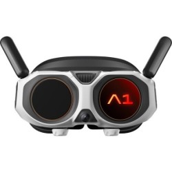 ANTIGRAVITY A1 8K 360 Drone Infinity Bundle | Compra ANTIGRAVITY A1 8K 360 Drone Infinity Bundle | Precio ANTIGRAVITY A1 8K 360 