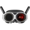 ANTIGRAVITY A1 8K 360 Drone Infinity Bundle | Compra ANTIGRAVITY A1 8K 360 Drone Infinity Bundle | Precio ANTIGRAVITY A1 8K 360 
