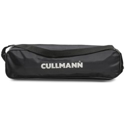 Cullmann Nando 560M RB8.5 Trípode | trípode fotográfico | trípode con rótula | trípode con columna central reversible