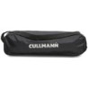 Cullmann Nando 560M RB8.5 Trípode | trípode fotográfico | trípode con rótula | trípode con columna central reversible