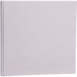 Focus Álbum Essence 26x25 Beige | Compra Focus Álbum Essence 26x25 Beige | Precio Focus Álbum Essence 26x25 Beige | álbum de fot