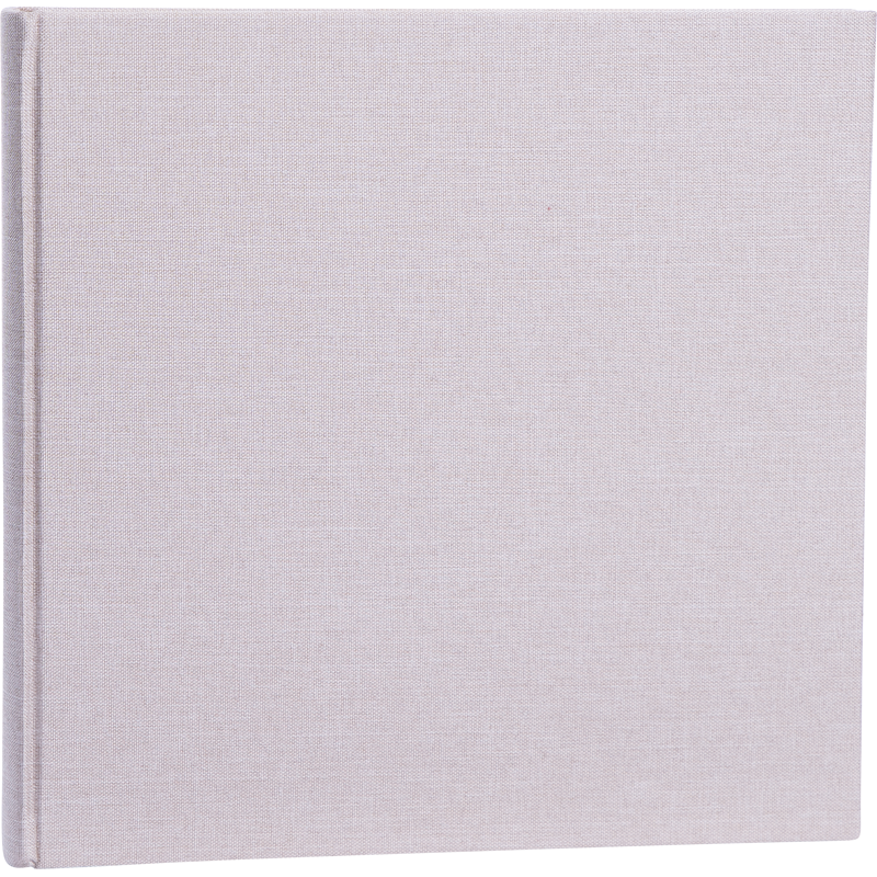 Focus Álbum Essence 26x25 Beige | Compra Focus Álbum Essence 26x25 Beige | Precio Focus Álbum Essence 26x25 Beige | álbum de fot