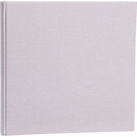 Focus Álbum Essence 26x25 Beige | Compra Focus Álbum Essence 26x25 Beige | Precio Focus Álbum Essence 26x25 Beige | álbum de fot