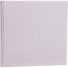 Focus Álbum Essence 26x25 Beige | Compra Focus Álbum Essence 26x25 Beige | Precio Focus Álbum Essence 26x25 Beige | álbum de fot