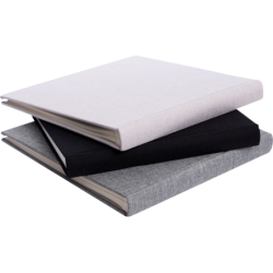 Focus Álbum Essence 26x25 Beige | Compra Focus Álbum Essence 26x25 Beige | Precio Focus Álbum Essence 26x25 Beige | álbum de fot