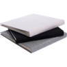 Focus Álbum Essence 26x25 Beige | Compra Focus Álbum Essence 26x25 Beige | Precio Focus Álbum Essence 26x25 Beige | álbum de fot