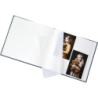 Focus Álbum Essence 26x25 Beige | Compra Focus Álbum Essence 26x25 Beige | Precio Focus Álbum Essence 26x25 Beige | álbum de fot