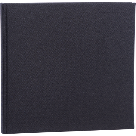 Focus Álbum Essence 26x25 Black | Compra Focus Álbum Essence 26x25 Black | Precio Focus Álbum Essence 26x25 Black | álbum de fot