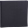 Focus Álbum Essence 26x25 Black | Compra Focus Álbum Essence 26x25 Black | Precio Focus Álbum Essence 26x25 Black | álbum de fot