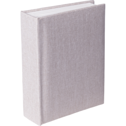 Focus Álbum Essence Minimax 100 Beige | Compra Focus Álbum Essence Minimax 100 Beige | Precio Focus Álbum Essence Minimax 100 Be
