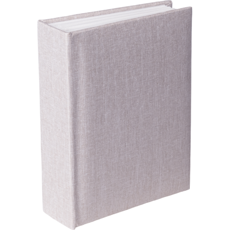 Focus Álbum Essence Minimax 100 Beige | Compra Focus Álbum Essence Minimax 100 Beige | Precio Focus Álbum Essence Minimax 100 Be