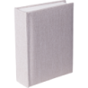 Focus Álbum Essence Minimax 100 Beige | Compra Focus Álbum Essence Minimax 100 Beige | Precio Focus Álbum Essence Minimax 100 Be