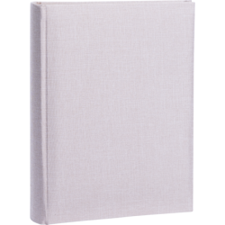 Focus Álbum Essence Super 200 10x15 Beige | Compra Focus Álbum Essence Super 200 10x15 Beige | Precio Focus Álbum Essence Super 