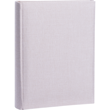 Focus Álbum Essence Super 200 10x15 Beige | Compra Focus Álbum Essence Super 200 10x15 Beige | Precio Focus Álbum Essence Super 
