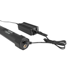 Compra Nanlite PavoTube II 15X RGBWW Tubo LED | Tubo LED Portátil con Control Total del Color