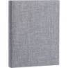 Focus Álbum Essence Super 200 11x15 Grey | Compra Focus Álbum Essence Super 200 11x15 Grey | Precio Focus Álbum Essence Super 20