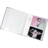 Focus Álbum Essence Super 200 11x15 Grey | Compra Focus Álbum Essence Super 200 11x15 Grey | Precio Focus Álbum Essence Super 20