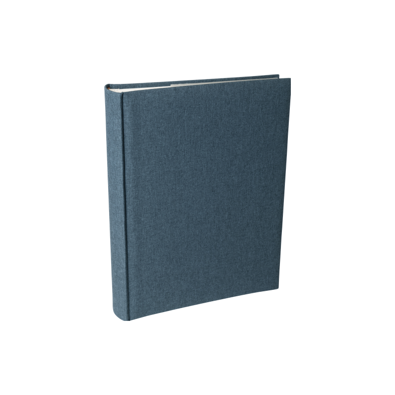 Focus Álbum Essence Super 300 10x15 Blue | Compra Focus Álbum Essence Super 300 10x15 Blue | Precio Focus Álbum Essence Super 30