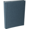 Focus Álbum Essence Super 300 10x15 Blue | Compra Focus Álbum Essence Super 300 10x15 Blue | Precio Focus Álbum Essence Super 30