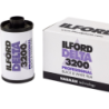 Ilford Delta 3200 35mm 36 Exp. | Compra Ilford Delta 3200 35mm 36 Exp. | Precio Ilford Delta 3200 35mm 36 Exp. | película blanco