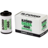 Ilford Delta 400 35mm 36 Exp. | Compra Ilford Delta 400 35mm 36 Exp. | Precio Ilford Delta 400 35mm 36 Exp. | película blanco y 