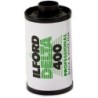 Ilford Delta 400 35mm 36 Exp. | Compra Ilford Delta 400 35mm 36 Exp. | Precio Ilford Delta 400 35mm 36 Exp. | película blanco y 