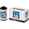 Ilford FP4 Plus 35mm 36 Exp. | Compra Ilford FP4 Plus 35mm 36 Exp. | Precio Ilford FP4 Plus 35mm 36 Exp. | película blanco y neg