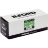 Ilford HP5 Plus 120 | Compra Ilford HP5 Plus 120 | Precio Ilford HP5 Plus 120 | película blanco y negro 120 | película formato m