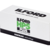 Ilford HP5 Plus 120 | Compra Ilford HP5 Plus 120 | Precio Ilford HP5 Plus 120 | película blanco y negro 120 | película formato m